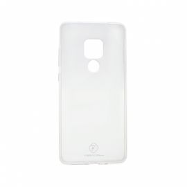 Torbica Teracell Skin za Huawei Mate 20 transparent