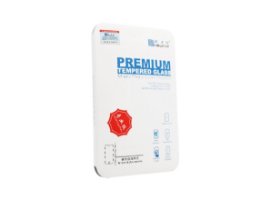 Zastitno Staklo Tempered glass za Samsung S7562/S7560 Trend