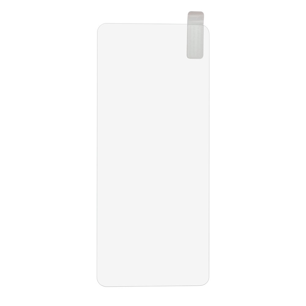 Zastitno Staklo Tempered glass Plus za Motorola Moto G9 Plus