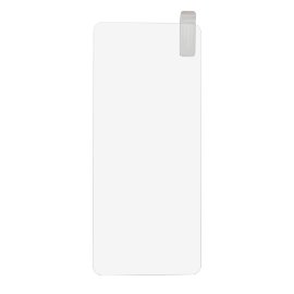 Zastitno Staklo Tempered glass Plus za Motorola Moto G9 Plus