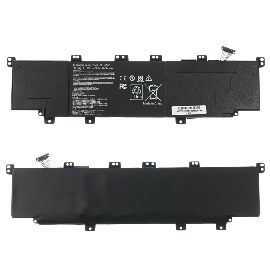 Baterija za laptop Asus X502 HQ2200 B
