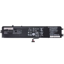 Slika Baterija za laptop Lenovo Ideapad 700-15ISK L14M3P24 HQ2200