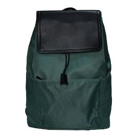 "Ranac The Bag EL 15.6" zeleni"