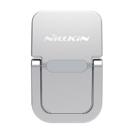 Slika Dodatni podizaci za laptop Nillkin Bolster srebrni