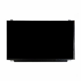 "LCD Panel 15.6" (LTN156AT31) 1366x768 slim LED desni konektor 30 pin"