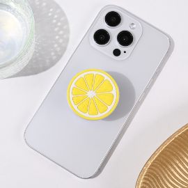 Stalak Pop Lemon