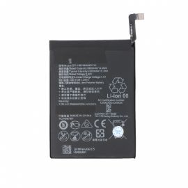 Baterija Teracell Plus za Huawei Honor 8C/Mate9/Mate 9 Pro/Y7 Prime Plus/Y6 PRO 2017/Y92018 HB396689ECW
