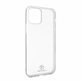 Torbica Teracell Skin za iPhone 12/12 Pro 6.1 transparent