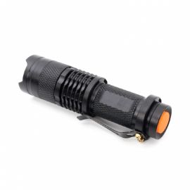 Slika Prednje svetlo za elektricni trotinet Xiaomi M365 tip 2