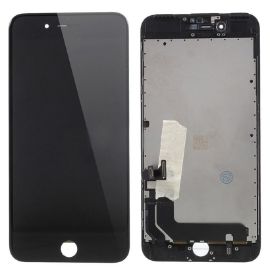 LCD za iPhone 7 Plus + touch screen Black APLONG Incell FHD