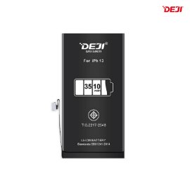Baterija Deji Normal za iPhone 13 (3510mAh)HC
