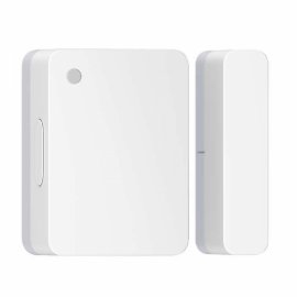 Slika Xiaomi senzor za vrata i prozore