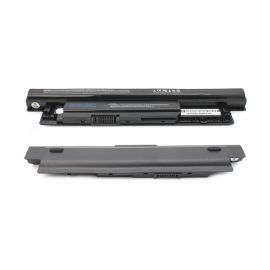 Slika Baterija za laptop Dell Inspiron 15 3531 3521 14.8V 2600 mAh