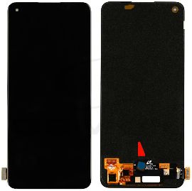 LCD za Realme 10 + touch screen Black OLED