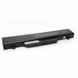 Slika Baterija za laptop HP 4510s 10.8V 5200mAh