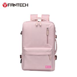 Slika Ranac Fantech BG-895 pink