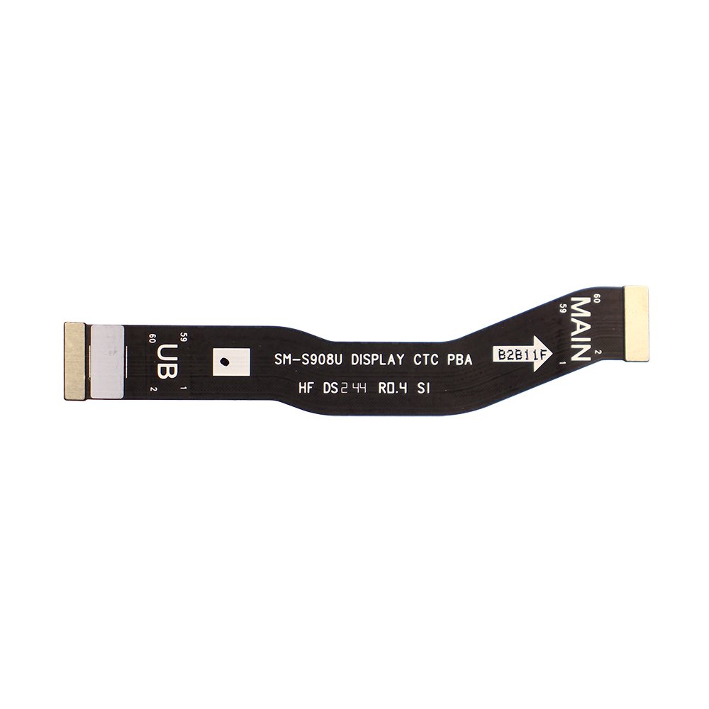 Flet za Samsung S908/Galaxy S22 Ultra za LCD (Original Quality)