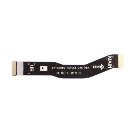 Flet za Samsung S908/Galaxy S22 Ultra za LCD (Original Quality)