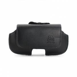 Slika Torbica pojas sjajna M type 2
