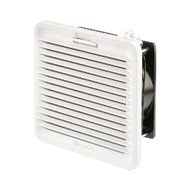 Ventilator sa zaluzinom 155x155mm, 230VAC, 55m3/h, 7F.20.8.230.2055