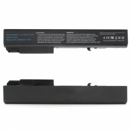 Slika Baterija za laptop HP Elitebook 8530p 8540w 14.8 5200mAh HQ2200