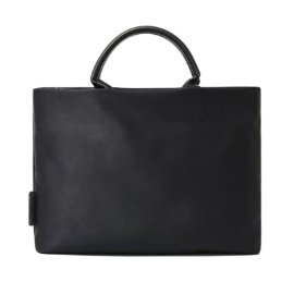 "Torba za laptop Classic EL 14" crna"