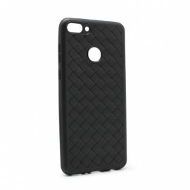 Slika Torbica Spider za Huawei Y9 2018 crna