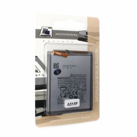Slika Baterija standard za Samsung A315F Galaxy A31