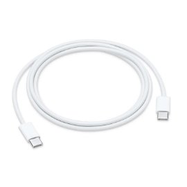 Apple data kabl Type C na Type C 1m (MM093ZM/A)