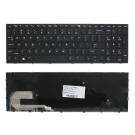 Tastatura za laptop HP 850 G5 bez misa