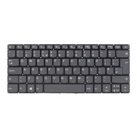 Tastatura za laptop Lenovo V130-14IGM Veliki Enter