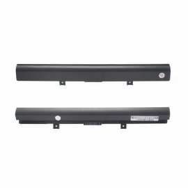 Slika Baterija za laptop Toshiba Satellite L55 C55 C50 L55T C70 - PA5184U-1BRS 14.8V 2600mAh
