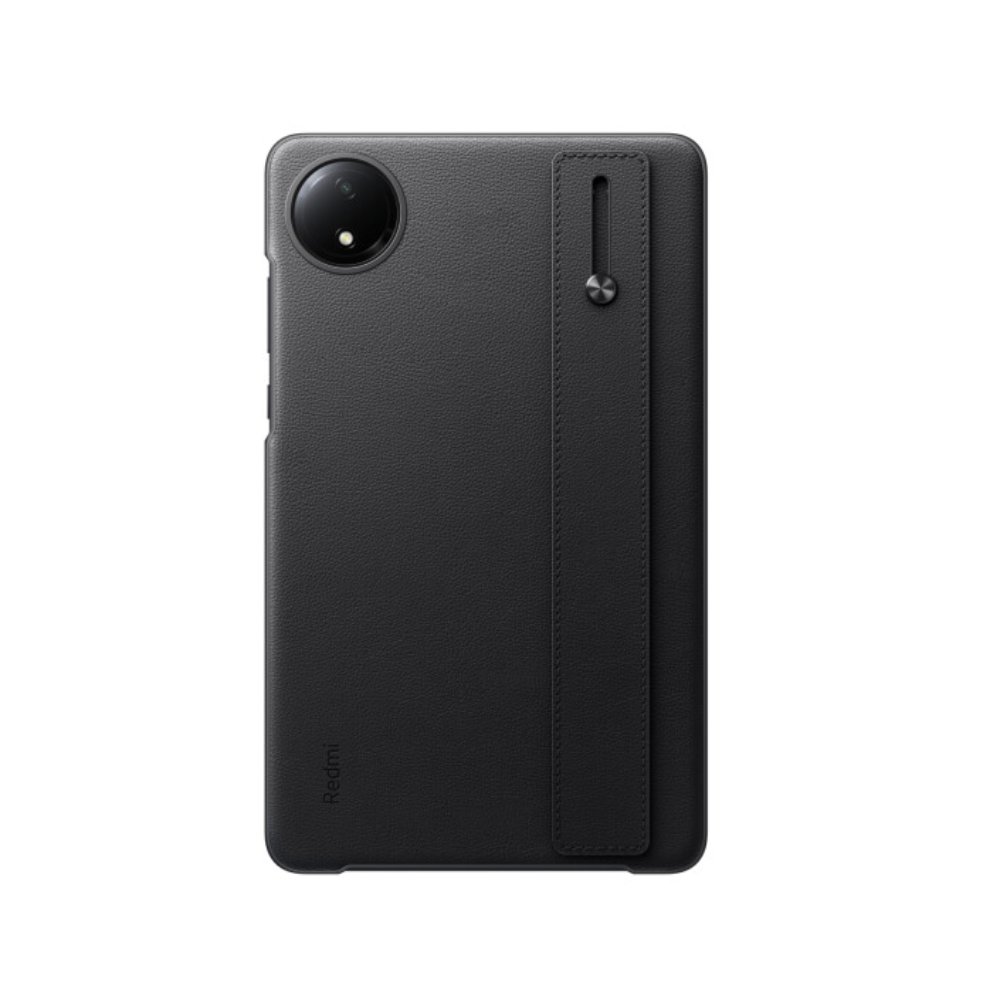 Torbica za Xiaomi Redmi Pad SE 8.7 crna