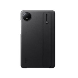 Torbica za Xiaomi Redmi Pad SE 8.7 crna