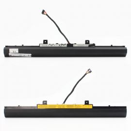 Slika Baterija za laptop Lenovo V110 14.6V 2750mAh HQ2200