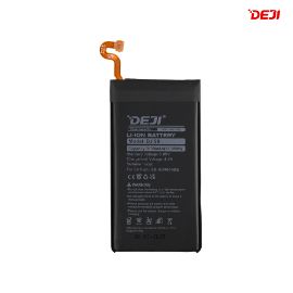 Slika Baterija Deji za Samsung G960 Galaxy S9 (3190mAh)EB-BG960ABE