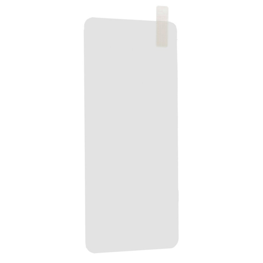 Zastitno Staklo Tempered glass Plus za TCL 20L/20S