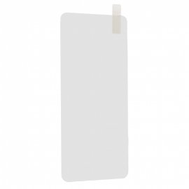 Zastitno Staklo Tempered glass Plus za TCL 20L/20S