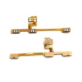 Flet za Xiaomi Poco X3 Pro sa on/off prekidacem + volume