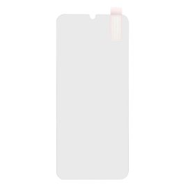 Zastitno staklo Tempered Glass Plus za Samsung A145R/A146B Galaxy A14 4G/5G