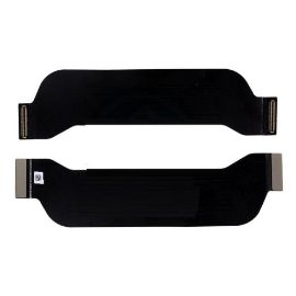 Slika Flet za Huawei P30 glavni SPO SH