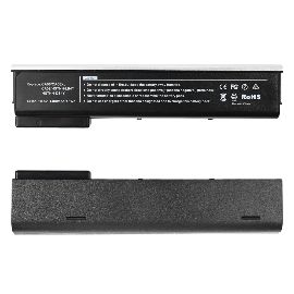 Baterija za laptop HP 640 G1 HQ2200 B