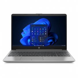 Slika Laptop HP 255 G9 15.6 FHD / AMD Athlon 3150U / 8GB / NVMe 256GB / Radeon RX Vega / Silver / SRB