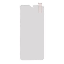 Zastitno Staklo Tempered glass Plus za Wiko Y82