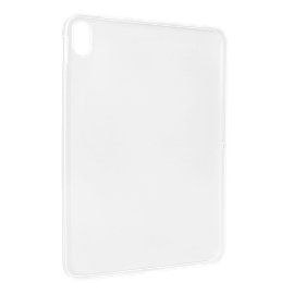 Torbica silikonska Ultra Thin za iPad 10.9 2022 transparent