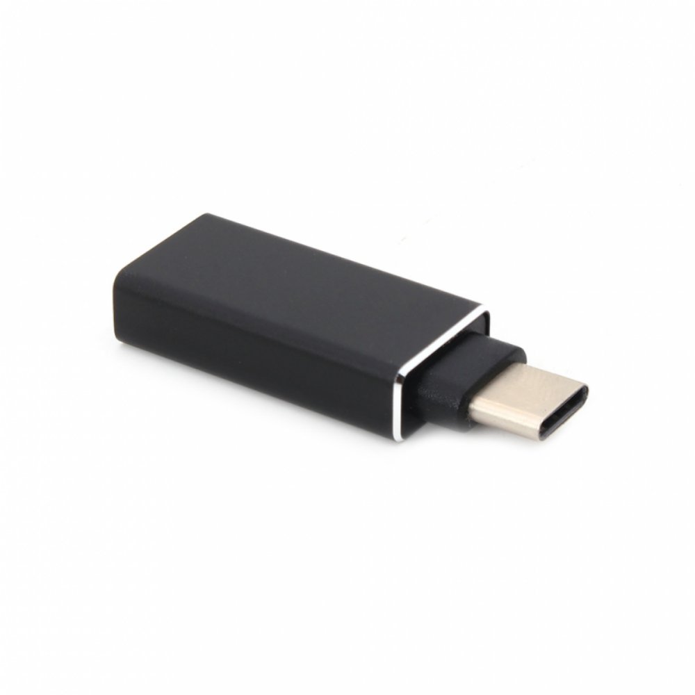 Adapt.type C Na Usb 3.0 Z Mjwd-ad76 Crni 90965 67344 - naslovna