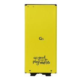 Baterija Standard za LG G5/H850 2700mAh BL-42D1F
