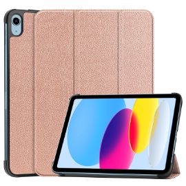 Slika Torbica Ultra Slim za iPad AIR 10.9 2020/2022 roze