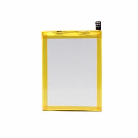 Slika Baterija Teracell Plus za Tesla 3.1 lite/gotron gq 3029