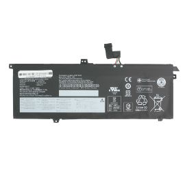 Slika Baterija za laptop Lenovo X13, X390, X395